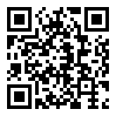 http://www.wlinfor.com/post/50364.html