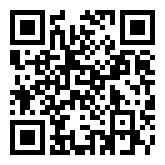 http://www.wlinfor.com/post/50365.html