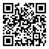 http://www.wlinfor.com/post/50366.html