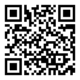 http://www.wlinfor.com/post/50367.html