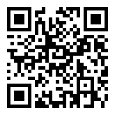 http://www.wlinfor.com/post/50368.html