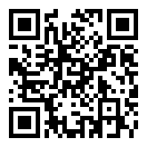 http://www.wlinfor.com/post/50369.html