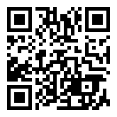 http://www.wlinfor.com/post/50371.html