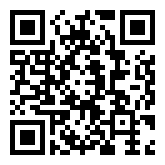 http://www.wlinfor.com/post/50373.html