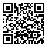 http://www.wlinfor.com/post/50374.html