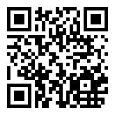 http://www.wlinfor.com/post/50375.html