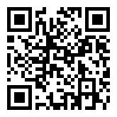 http://www.wlinfor.com/post/50376.html