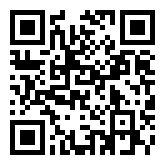 http://www.wlinfor.com/post/50377.html