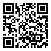 http://www.wlinfor.com/post/50378.html