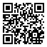 http://www.wlinfor.com/post/50379.html