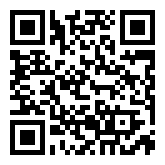 http://www.wlinfor.com/post/50380.html