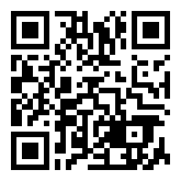 http://www.wlinfor.com/post/50381.html