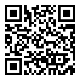 http://www.wlinfor.com/post/50382.html