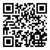 http://www.wlinfor.com/post/50383.html