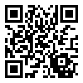 http://www.wlinfor.com/post/50384.html