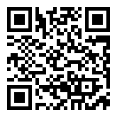 http://www.wlinfor.com/post/50385.html