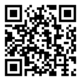 http://www.wlinfor.com/post/50386.html