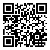 http://www.wlinfor.com/post/50387.html