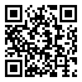 http://www.wlinfor.com/post/50388.html