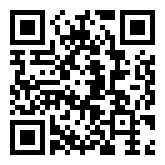 http://www.wlinfor.com/post/50389.html