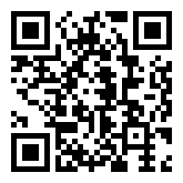 http://www.wlinfor.com/post/50390.html