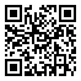 http://www.wlinfor.com/post/50391.html