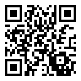http://www.wlinfor.com/post/50392.html