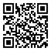 http://www.wlinfor.com/post/50393.html