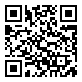 http://www.wlinfor.com/post/50394.html