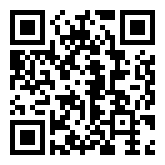 http://www.wlinfor.com/post/50396.html