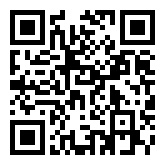 http://www.wlinfor.com/post/50397.html