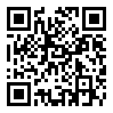 http://www.wlinfor.com/post/50399.html