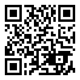 http://www.wlinfor.com/post/5040.html