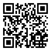 http://www.wlinfor.com/post/50400.html