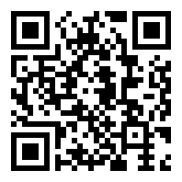http://www.wlinfor.com/post/50401.html