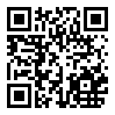 http://www.wlinfor.com/post/50402.html