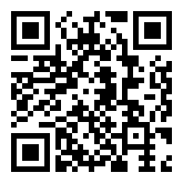 http://www.wlinfor.com/post/50403.html