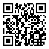 http://www.wlinfor.com/post/50404.html