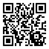 http://www.wlinfor.com/post/50405.html
