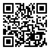 http://www.wlinfor.com/post/50406.html