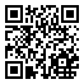 http://www.wlinfor.com/post/50407.html