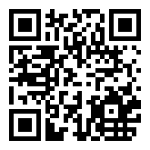 http://www.wlinfor.com/post/50408.html