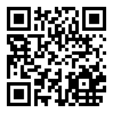 http://www.wlinfor.com/post/50409.html