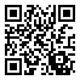 http://www.wlinfor.com/post/50410.html