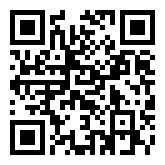 http://www.wlinfor.com/post/50411.html