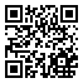 http://www.wlinfor.com/post/50412.html