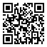 http://www.wlinfor.com/post/50413.html