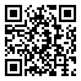 http://www.wlinfor.com/post/50415.html
