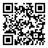 http://www.wlinfor.com/post/50416.html
