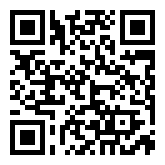 http://www.wlinfor.com/post/50417.html